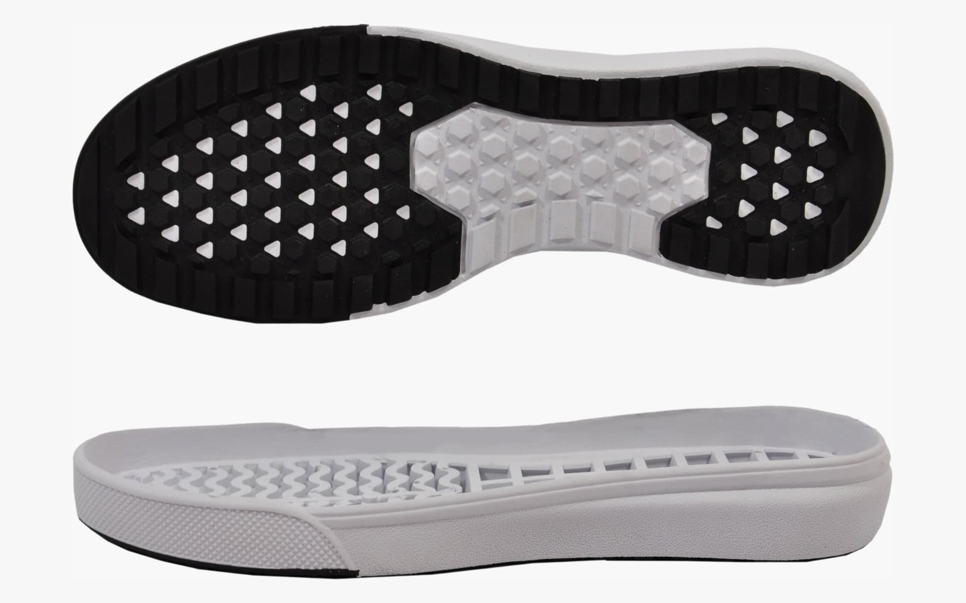 Ref. 585 Infantil Bicolor