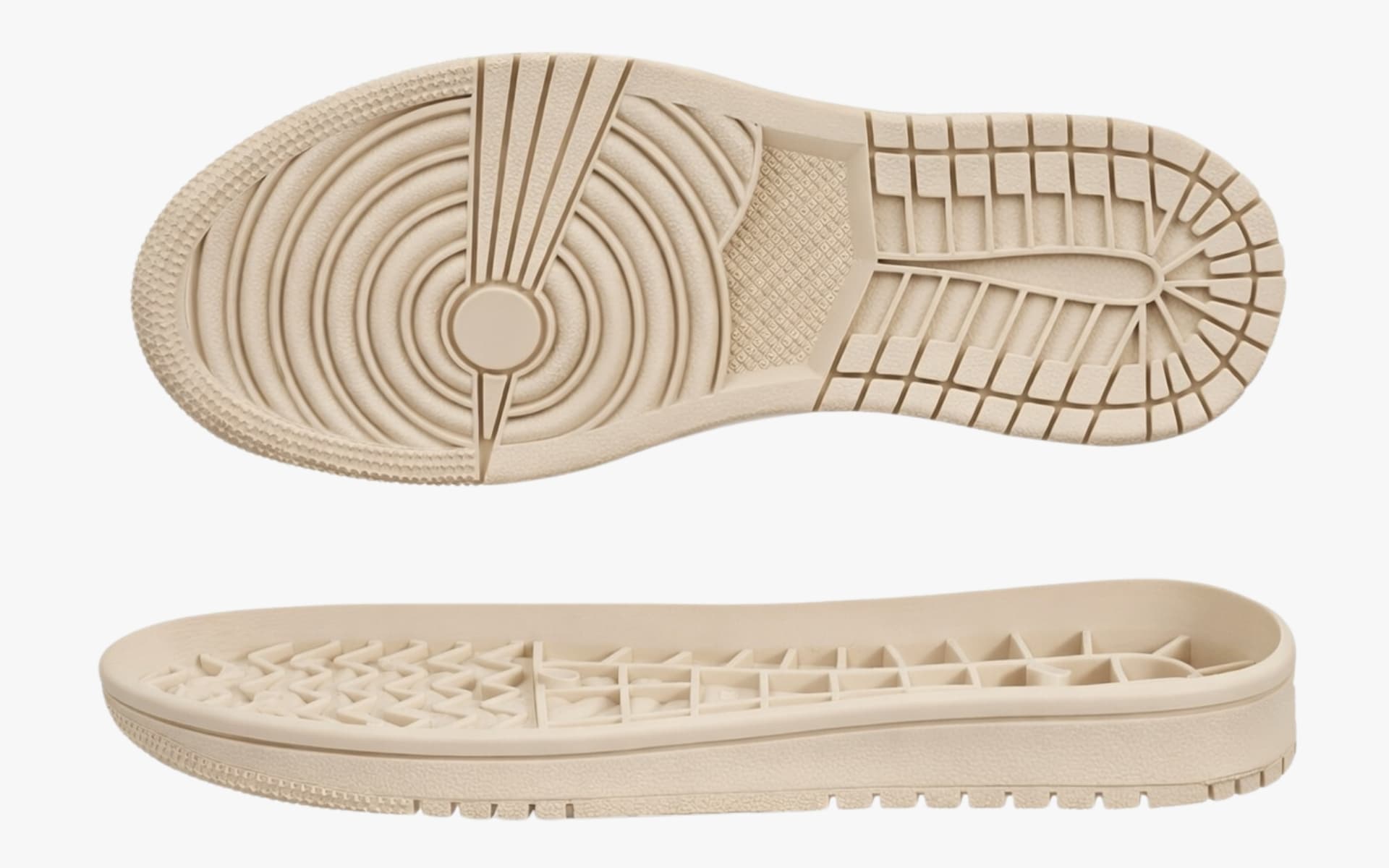 Ref. 167 TR Monocolor