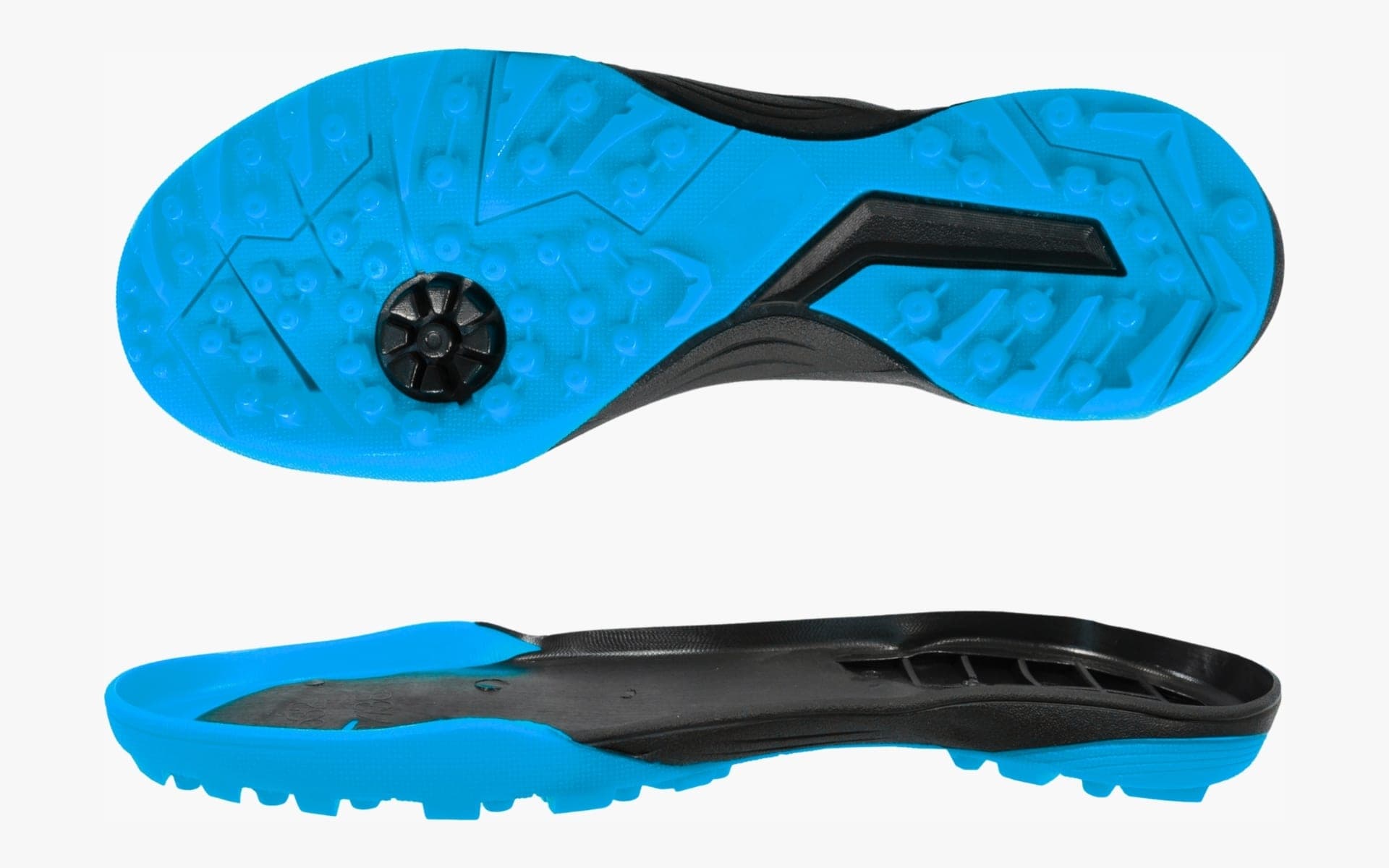 Ref. 532 PVC Infantil