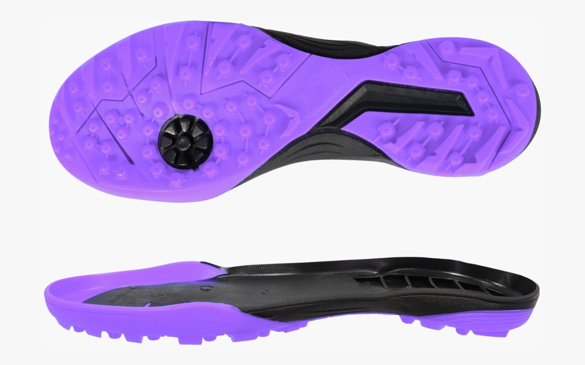 Ref. 532 TR Infantil