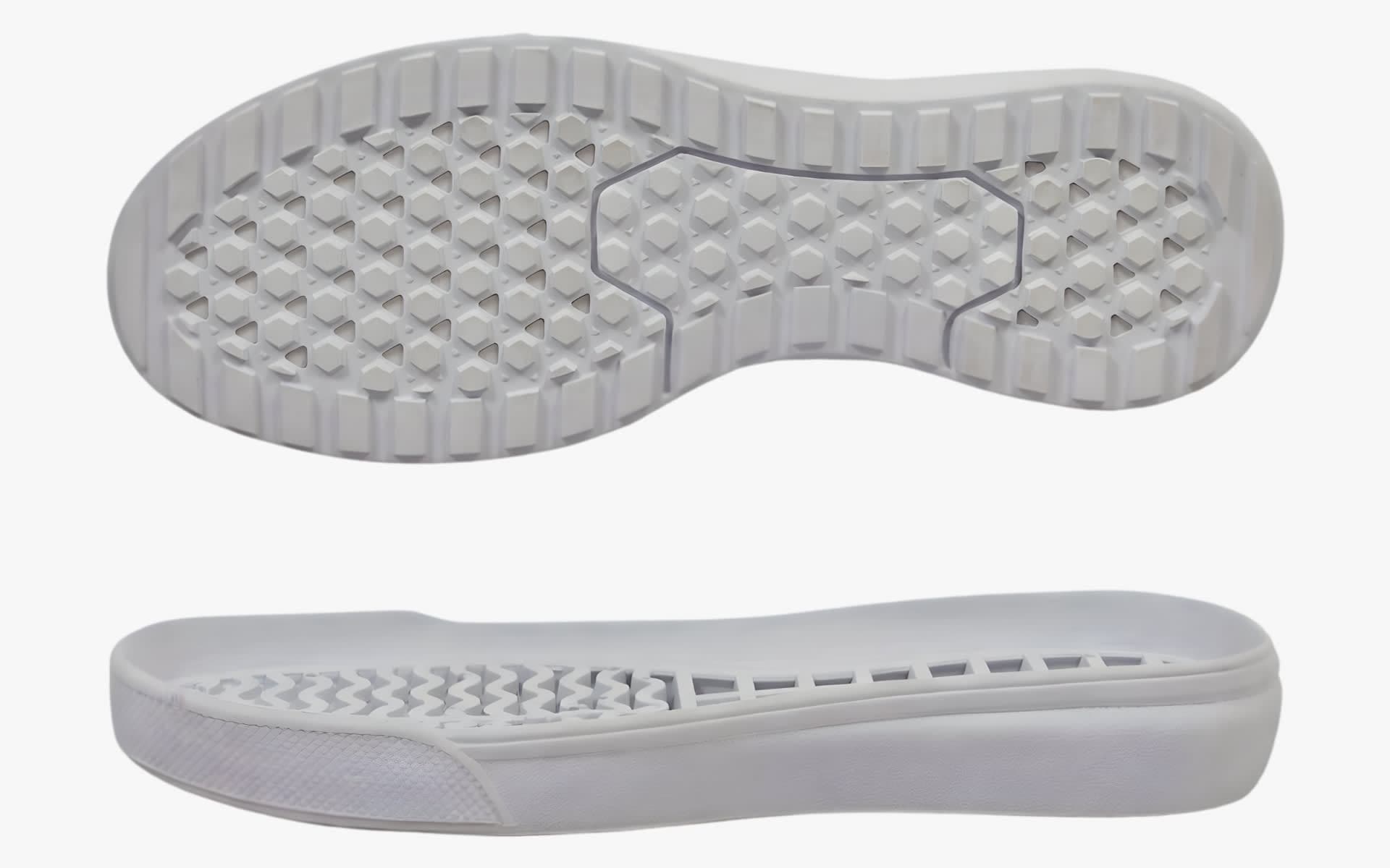 Ref. 585 Infantil Monocolor