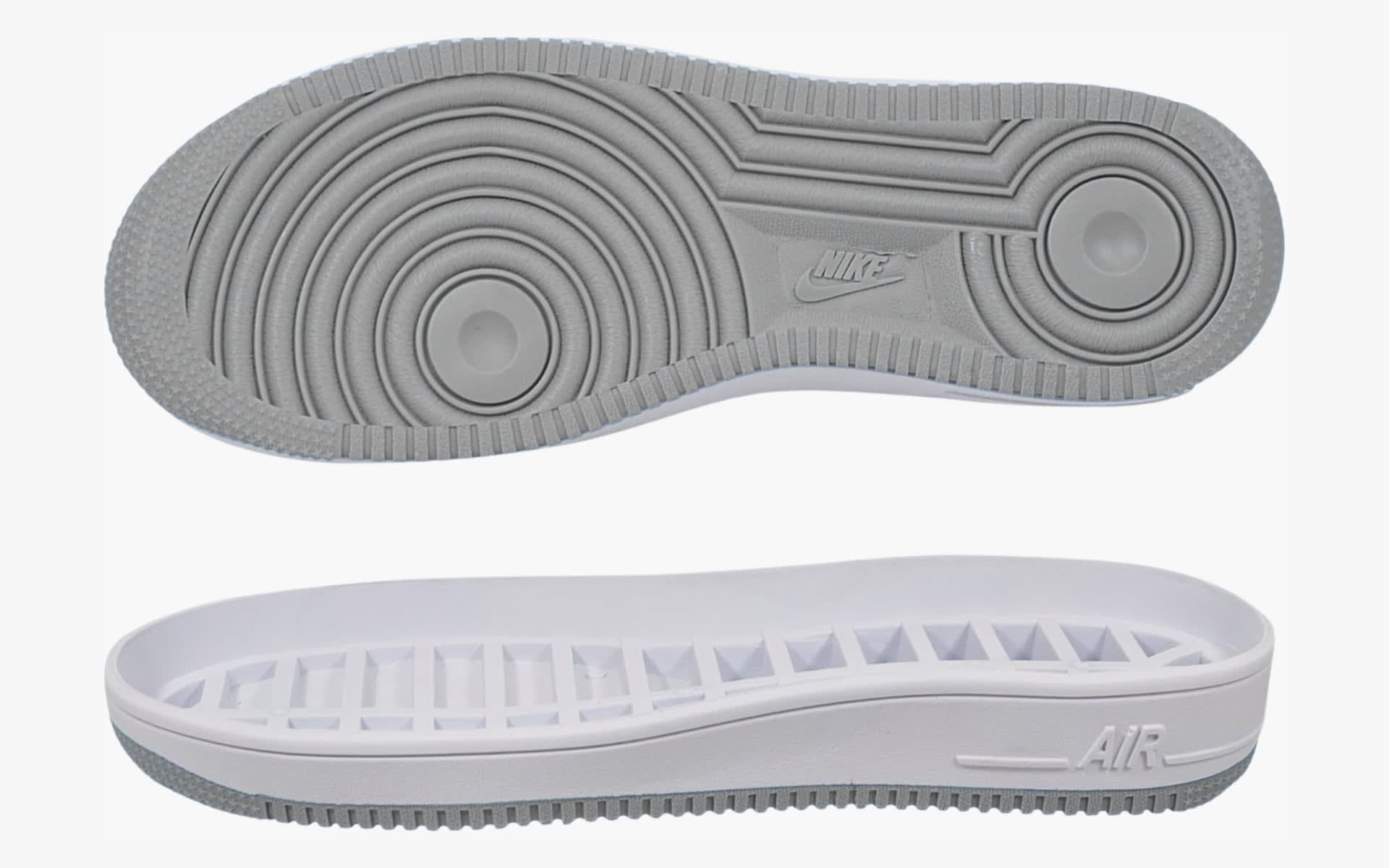 Ref. 1114 Infantil Bicolor