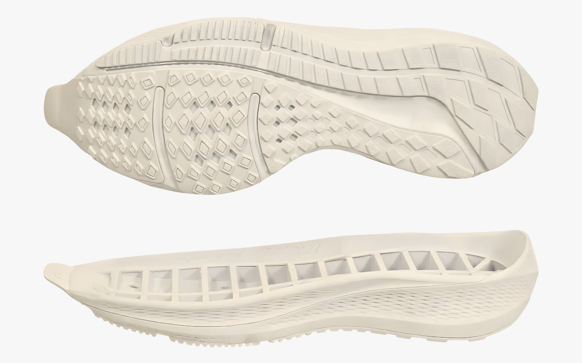 Ref. 1325 Infantil Monocolor