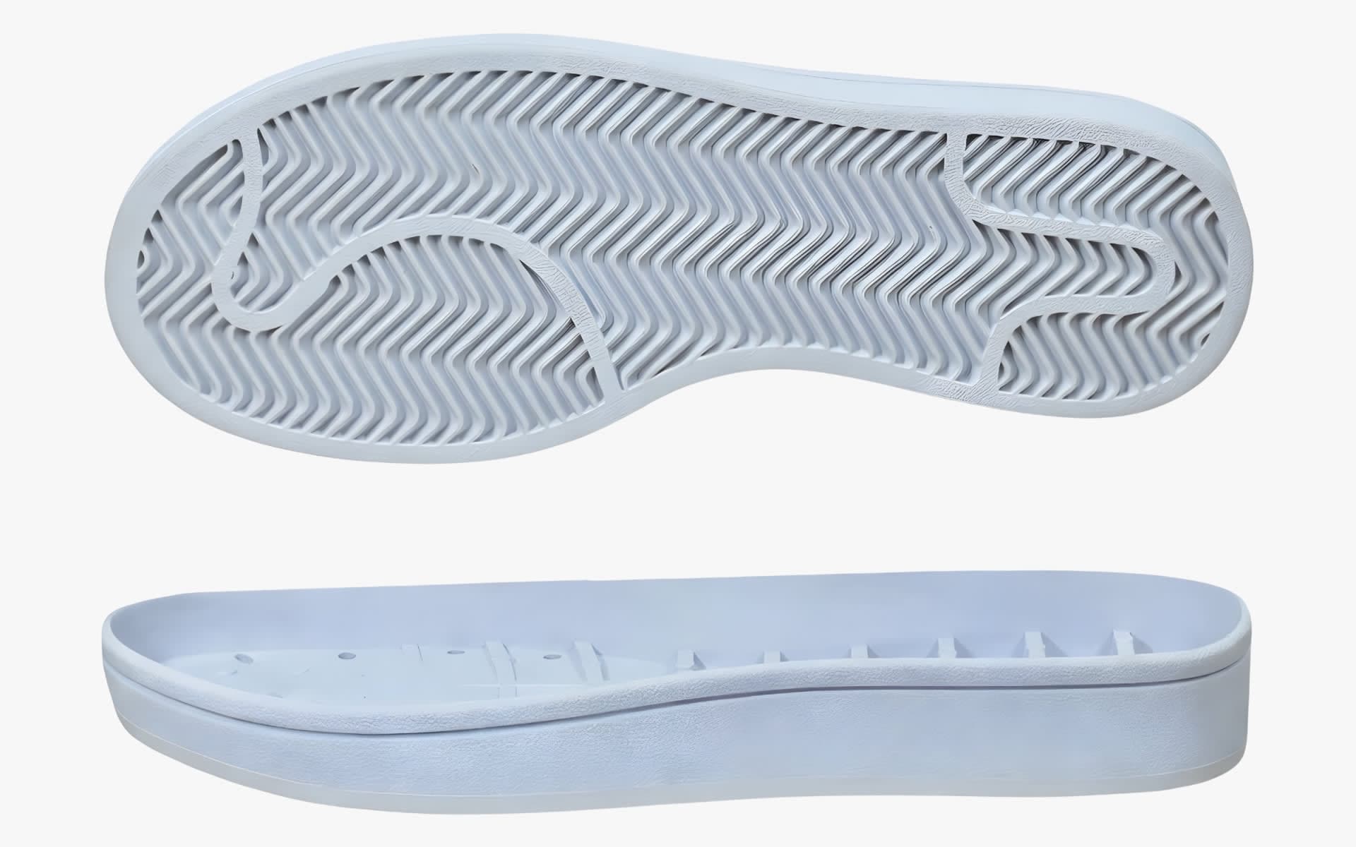 Ref. 1750 Infantil Monocolor