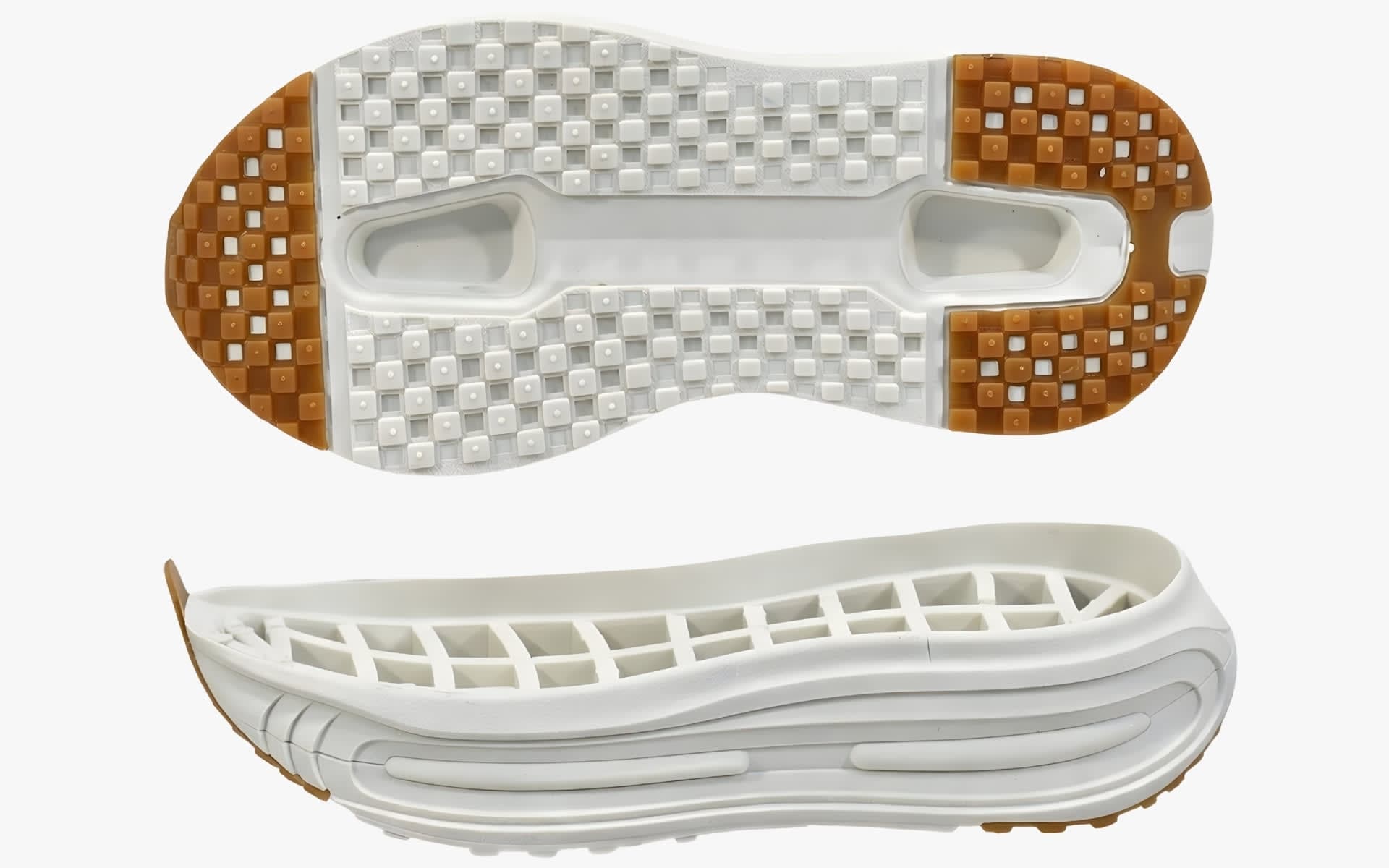 Ref. 2249 Infantil Bicolor