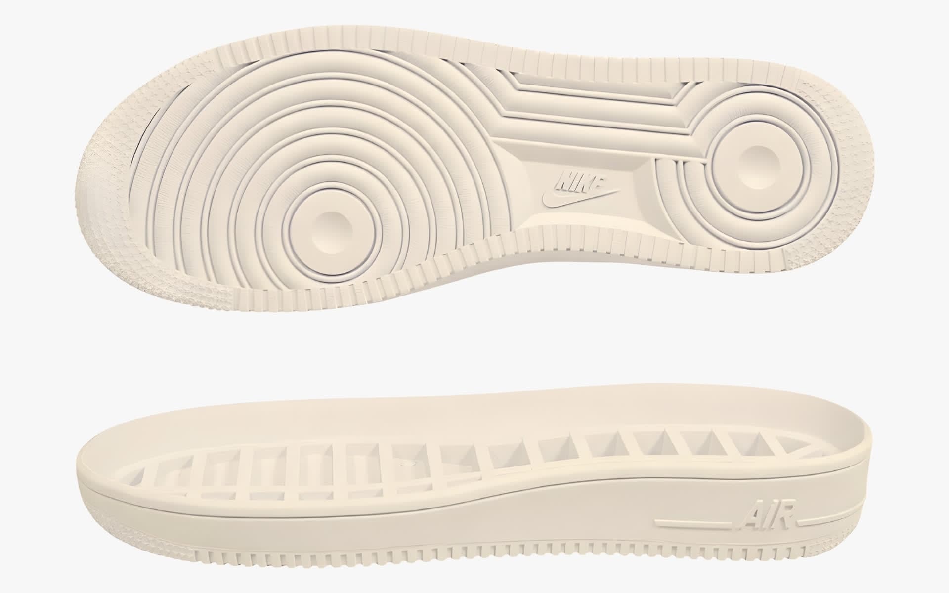 Ref. 1114 Infantil Monocolor