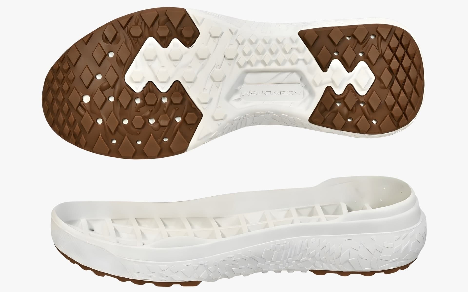 Ref. 1735 Infantil Bicolor