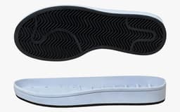 1750  Infantil Bicolor