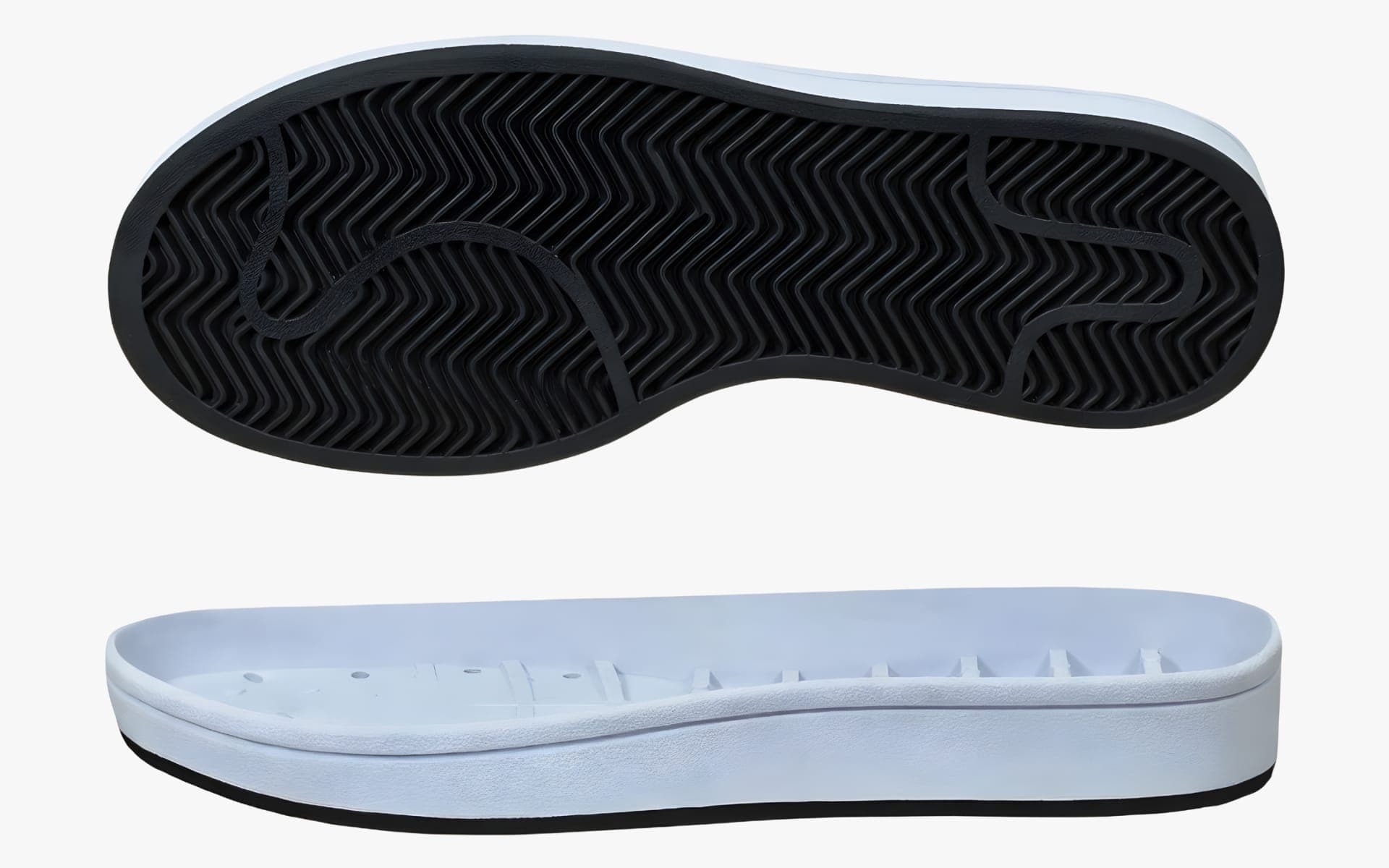 1750  Infantil Bicolor