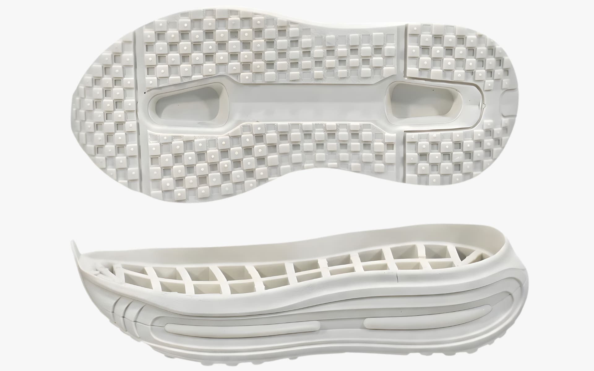 2249  Infantil Monocolor